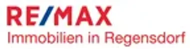 RE/MAX Immobilien in Regensdorf