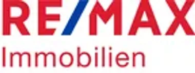 RE/MAX Immobilien in Zollikofen