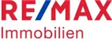RE/MAX Immobilien in Belp