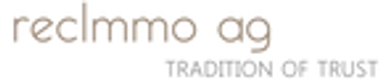 recImmo ag