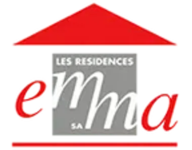 Les Résidences Emma SA