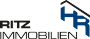 Ritz Immobilien AG