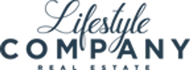 Lifestyle Company AG