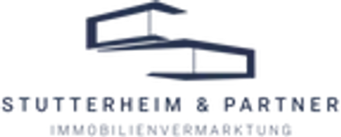 Stutterheim & Partner Immobilien GmbH