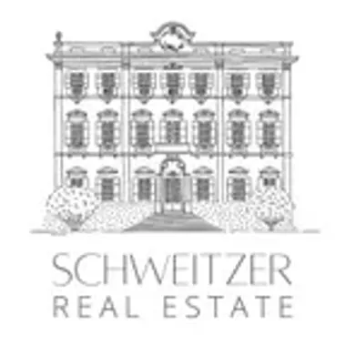 SCHWEITZER REAL ESTATE