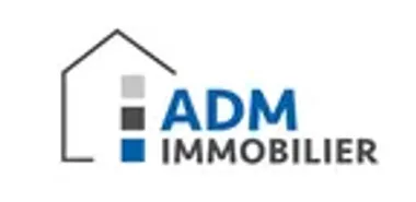 ADM Immobilier Sàrl