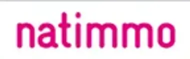 natimmo