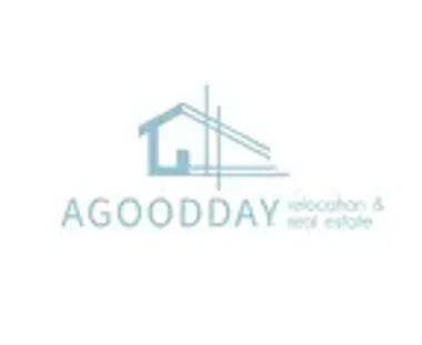 AGOODDAY relocation & real estate Sàrl