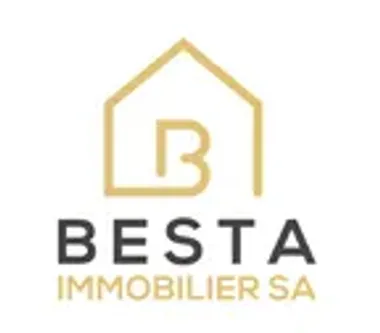 BESTA Immobilier SA