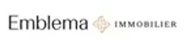 Emblema Group SA