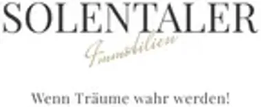 Solentaler Immobilien