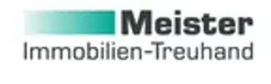 Meister Immobilien-Treuhand