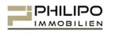 PHILIPO Immobilien GmbH
