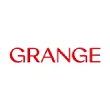 GRANGE Immobilier SA