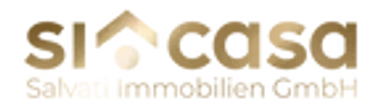 si casa - Salvati Immobilien GmbH