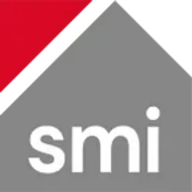 Service Management Immobilier (SMI)