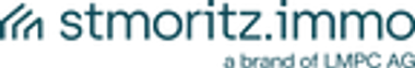 LMPC AG