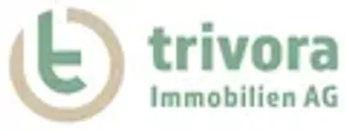 Trivora Immobilien AG