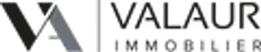 VALAUR Immobilier