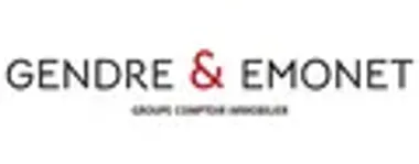 Gendre & Emonet - Groupe Comptoir Immobilier