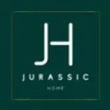 JURASSIC HOME