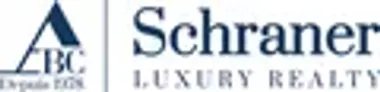 Schraner Luxury Realty (ABC Immobilier)