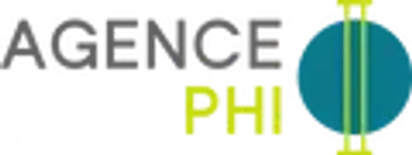 Agence PHI - Sion