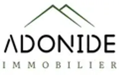 Adonide Immobilier SA