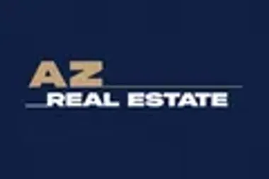 AZ Real Estate