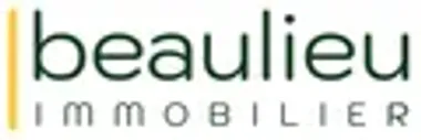 Beaulieu Immobilier