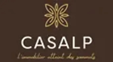 CASALP Anzère