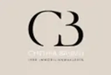 CB GmbH