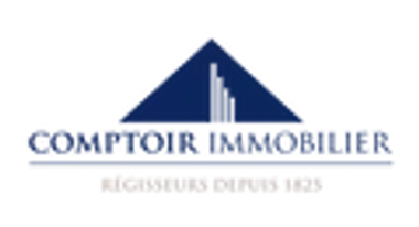 Comptoir Immobilier Lausanne