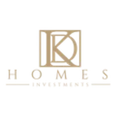 DK Homes & Investments AG