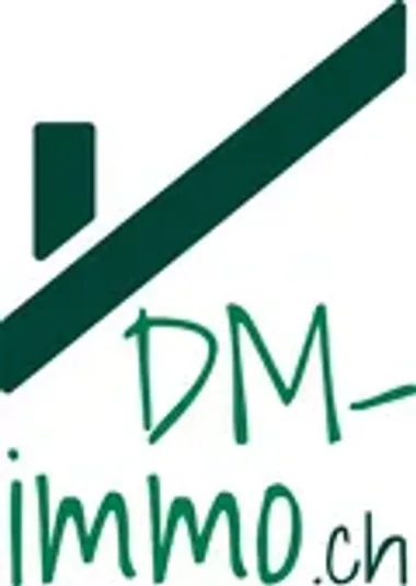 DM-Immo.ch