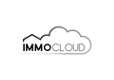 Immocloud