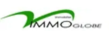 Immoglobe