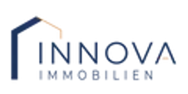 Innova Immobilien GmbH