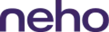 Neho