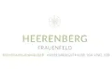 Vetter Immobilien AG