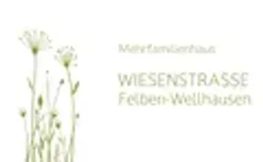 Vetter Immobilien AG
