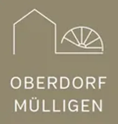 Zehnder Immobilien AG