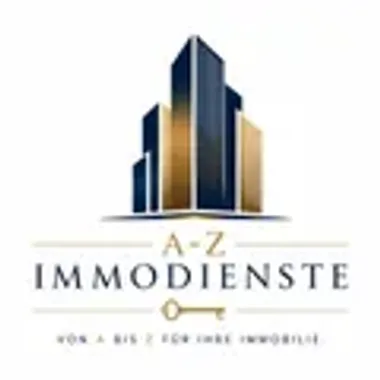 A-Z Immodienste GmbH