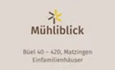 Vetter Immobilien AG