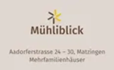 Vetter Immobilien AG