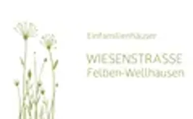 Vetter Immobilien AG