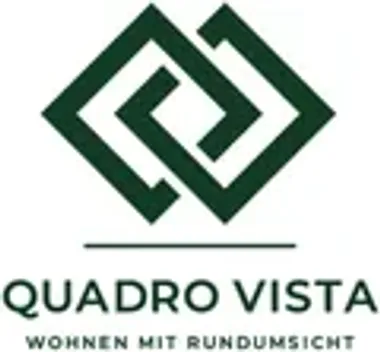 IDZ Immobilien Dienstleistungszentrum GmbH