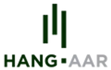 immo + real estate AG