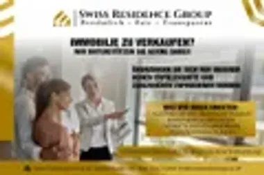Swiss Residence Group AG