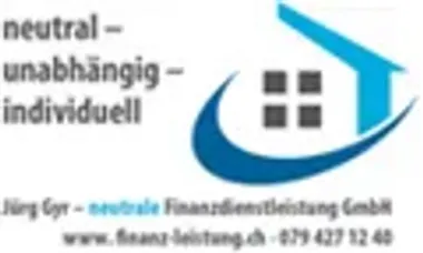 Schweizer Partner AG